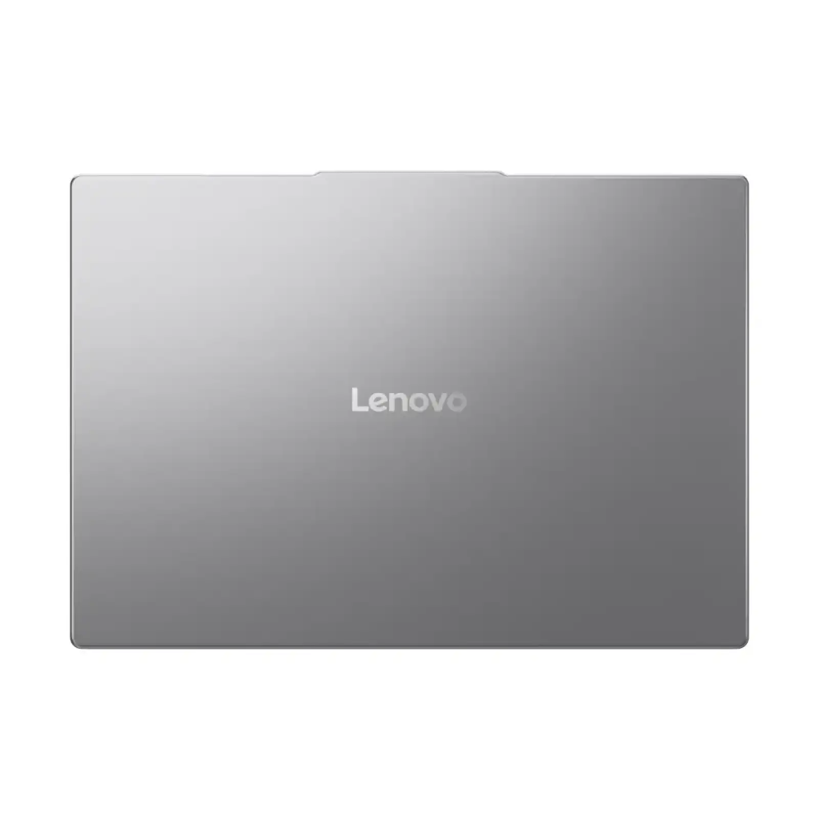 Ноутбук Lenovo IdeaPad Slim 5 16IRH10 Luna Gray (83HS008MRA) UA