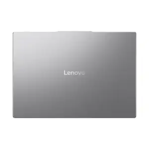 Ноутбук Lenovo IdeaPad Slim 5 16IRH10 Luna Gray (83HS008MRA) UA