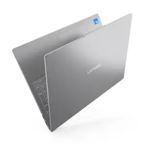Ноутбук Lenovo IdeaPad Slim 5 16IRH10 Luna Gray (83HS008MRA) UA