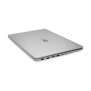Ноутбук Lenovo 15.6FM/i5-12450HX/16/512/RTX 2050 4GB/DOS/ BL/Luna grey LOQ 15IAX9E (83LK00CERA) UA