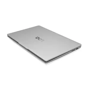 Ноутбук Lenovo 15.6FM/i5-12450HX/16/512/RTX 2050 4GB/DOS/ BL/Luna grey LOQ 15IAX9E (83LK00CERA) UA