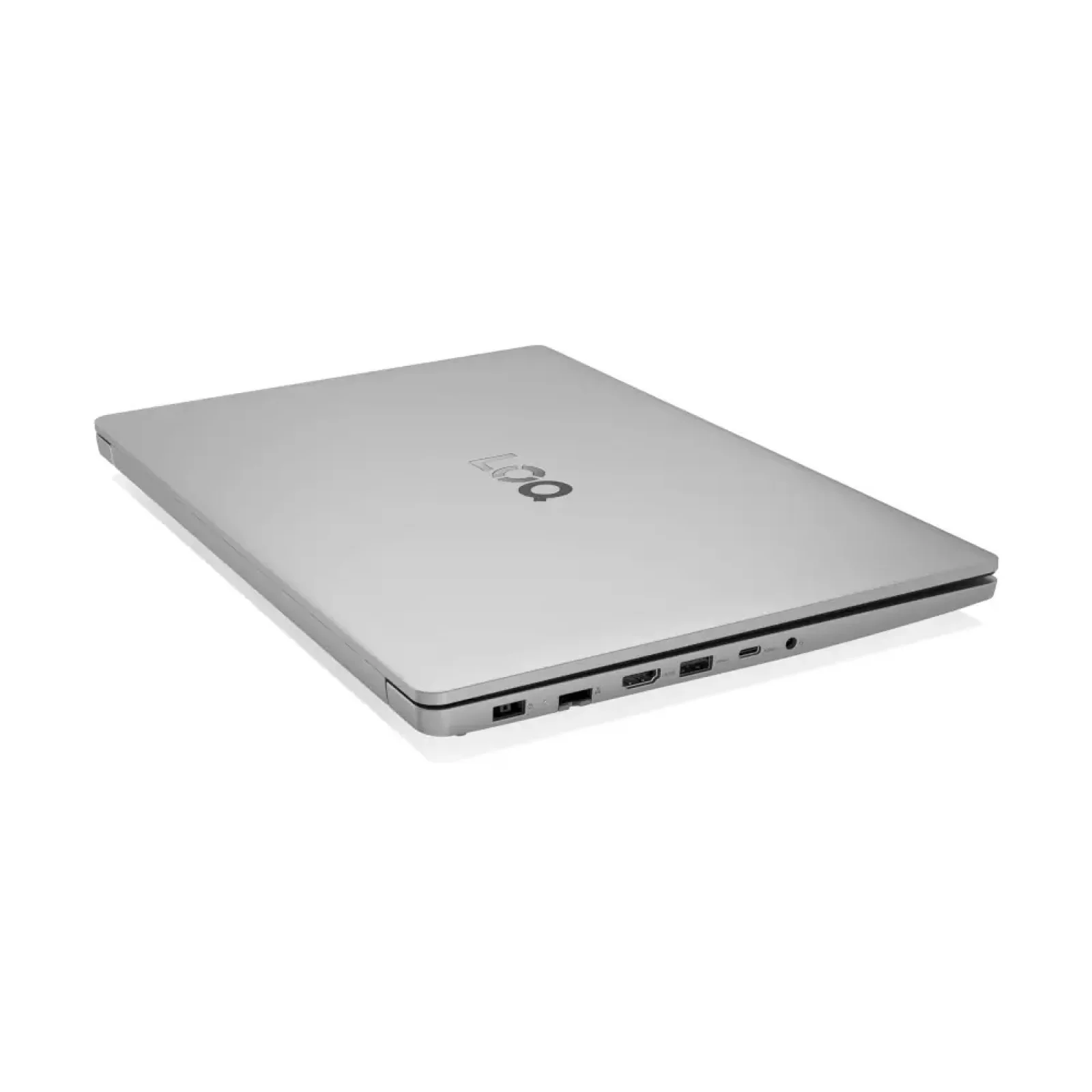 Ноутбук Lenovo 15.6FM/i5-12450HX/16/512/RTX 4050 6GB/DOS/ BL/Luna grey LOQ 15IAX9E (83LK00CDRA) UA