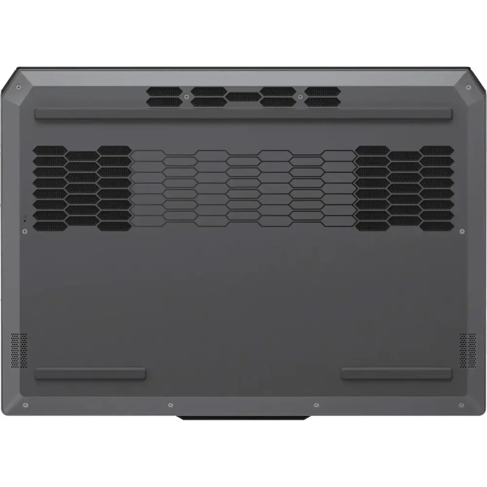 Ноутбук Lenovo 15.6FM/R5 7235HS/16/512/RTX 4050 6GB/DOS/B L/Luna grey LOQ 15ARP9 (83JC00JMRA) UA
