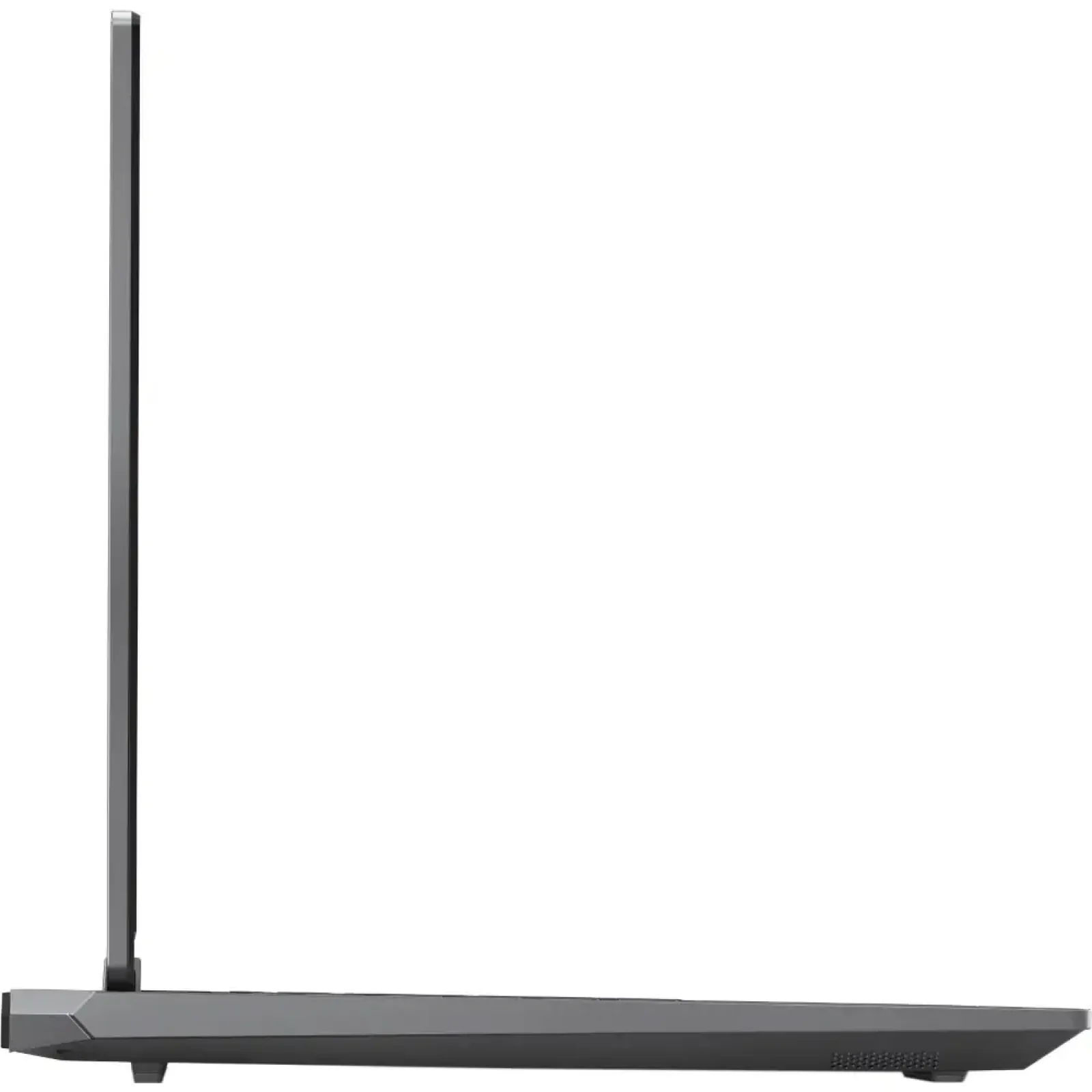 Ноутбук Lenovo 15.6FM/R5 7235HS/16/512/RTX 4050 6GB/DOS/B L/Luna grey LOQ 15ARP9 (83JC00JMRA) UA