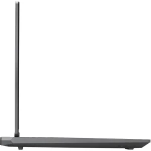 Ноутбук Lenovo 15.6FM/R5 7235HS/16/512/RTX 4050 6GB/DOS/B L/Luna grey LOQ 15ARP9 (83JC00JMRA) UA