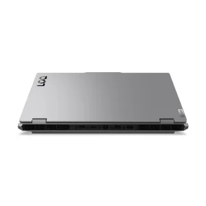 Ноутбук Lenovo 15.6FM/i5-13450HX/32/1TB SSD/RTX 5060 8GB/ DOS/BL_RGB/Luna grey LOQ 15IRX10 (83JE00MTRA) UA