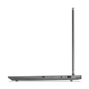 Ноутбук Lenovo 15.6FM/i5-13450HX/32/1TB SSD/RTX 5060 8GB/ DOS/BL_RGB/Luna grey LOQ 15IRX10 (83JE00MTRA) UA