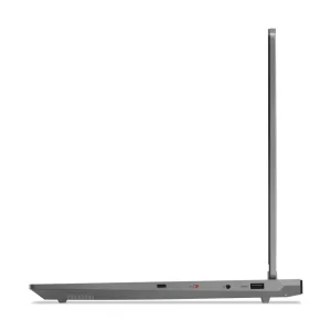 Ноутбук Lenovo LOQ 15AHP10 (83JG0031RA) UA