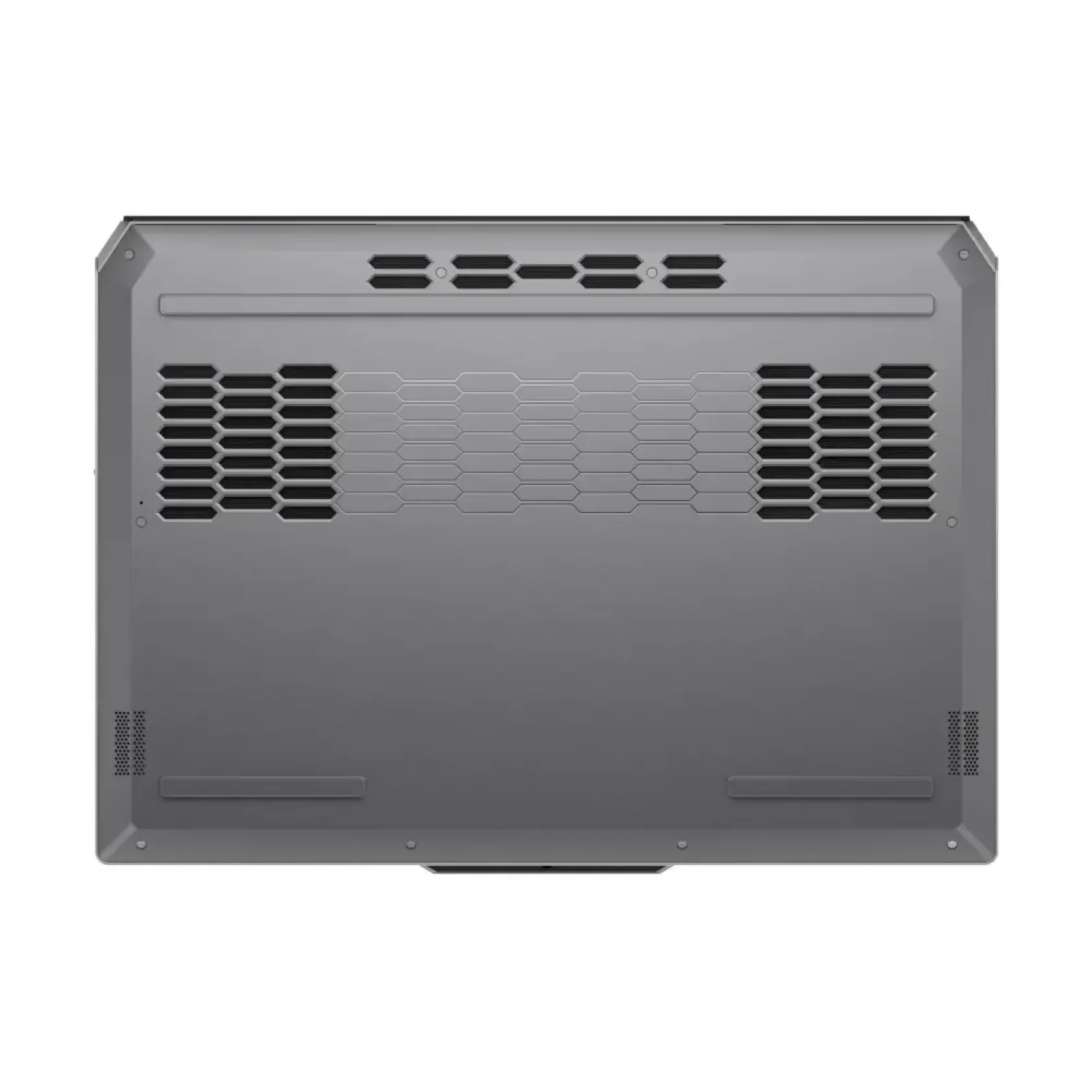 Ноутбук Lenovo LOQ 15AHP10 (83JG002MRA) UA