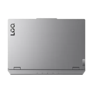 Ноутбук Lenovo LOQ 15AHP10 (83JG002MRA) UA