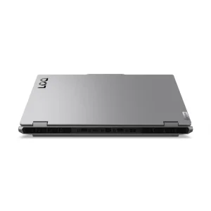 Ноутбук Lenovo LOQ 15AHP10 (83JG002MRA) UA