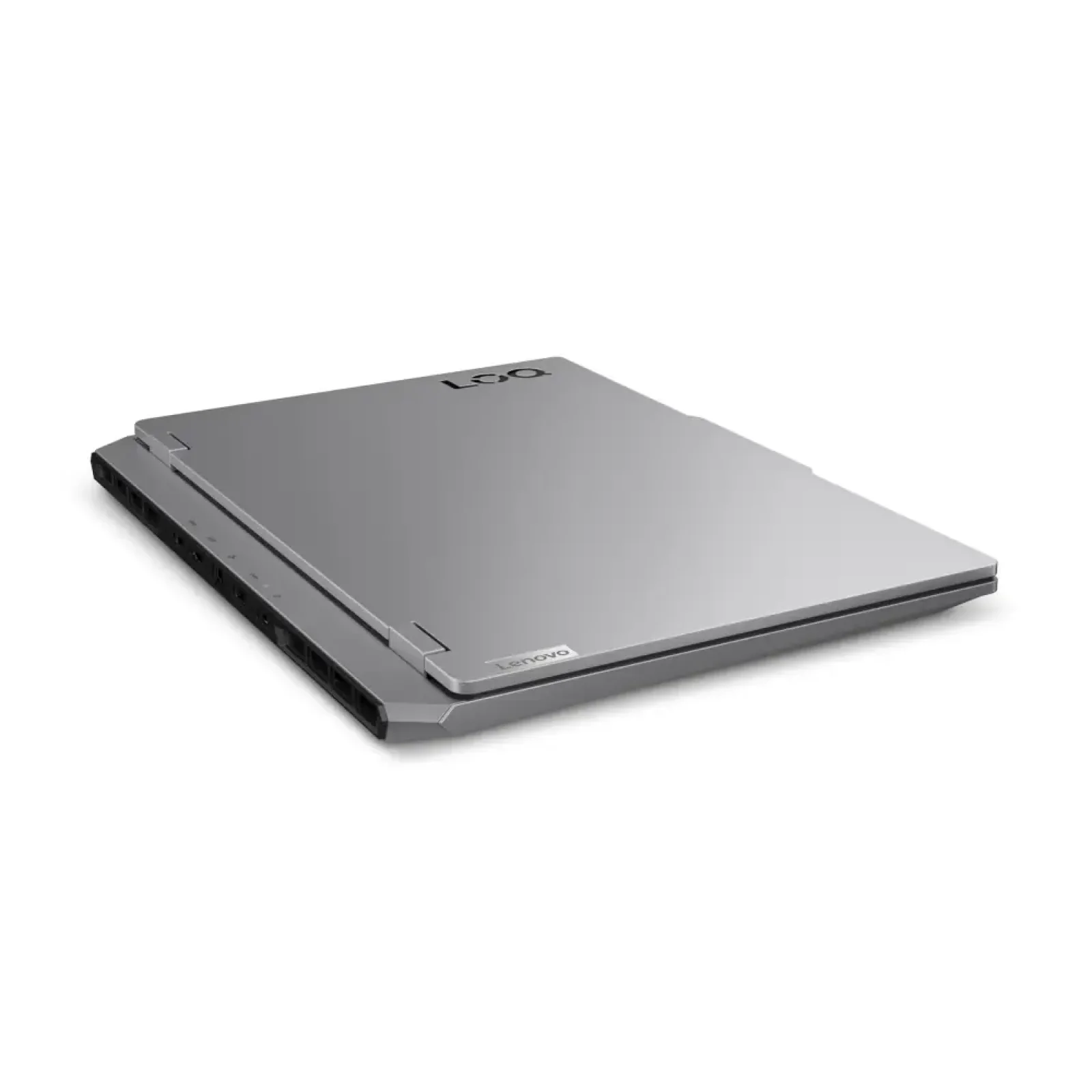 Ноутбук Lenovo LOQ 15AHP10 (83JG002MRA) UA
