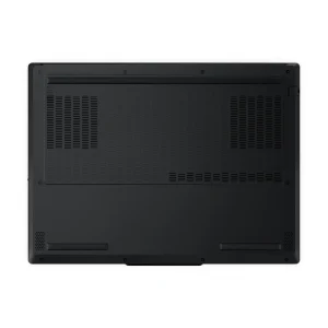 Ноутбук Lenovo 15.1_2K_OLED/i7-13650HX/32/1TB SSD/RTX 5050 8GB/DOS/BL/Eclipse black Legion 5 15IRX10 (83LY00EXRA) UA