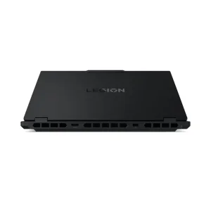 Ноутбук Lenovo 15.1_2K_OLED/i7-13650HX/32/1TB SSD/RTX 5050 8GB/DOS/BL/Eclipse black Legion 5 15IRX10 (83LY00EXRA) UA