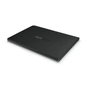 Ноутбук Lenovo 15.1_2K_OLED/i7-13650HX/32/1TB SSD/RTX 5050 8GB/DOS/BL/Eclipse black Legion 5 15IRX10 (83LY00EXRA) UA