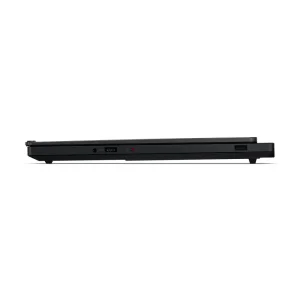 Ноутбук Lenovo 15.1_2K_OLED/i7-13650HX/32/1TB SSD/RTX 5050 8GB/DOS/BL/Eclipse black Legion 5 15IRX10 (83LY00EXRA) UA