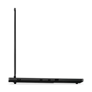 Ноутбук Lenovo 15.1_2K_OLED/i7-13650HX/32/1TB SSD/RTX 5050 8GB/DOS/BL/Eclipse black Legion 5 15IRX10 (83LY00EXRA) UA