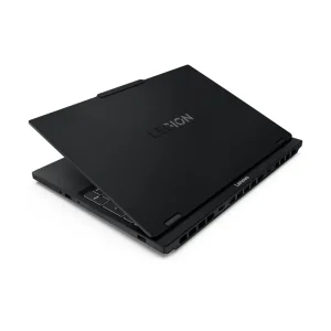 Ноутбук Lenovo Legion 5 15IAX10 (83F0002SRA) UA
