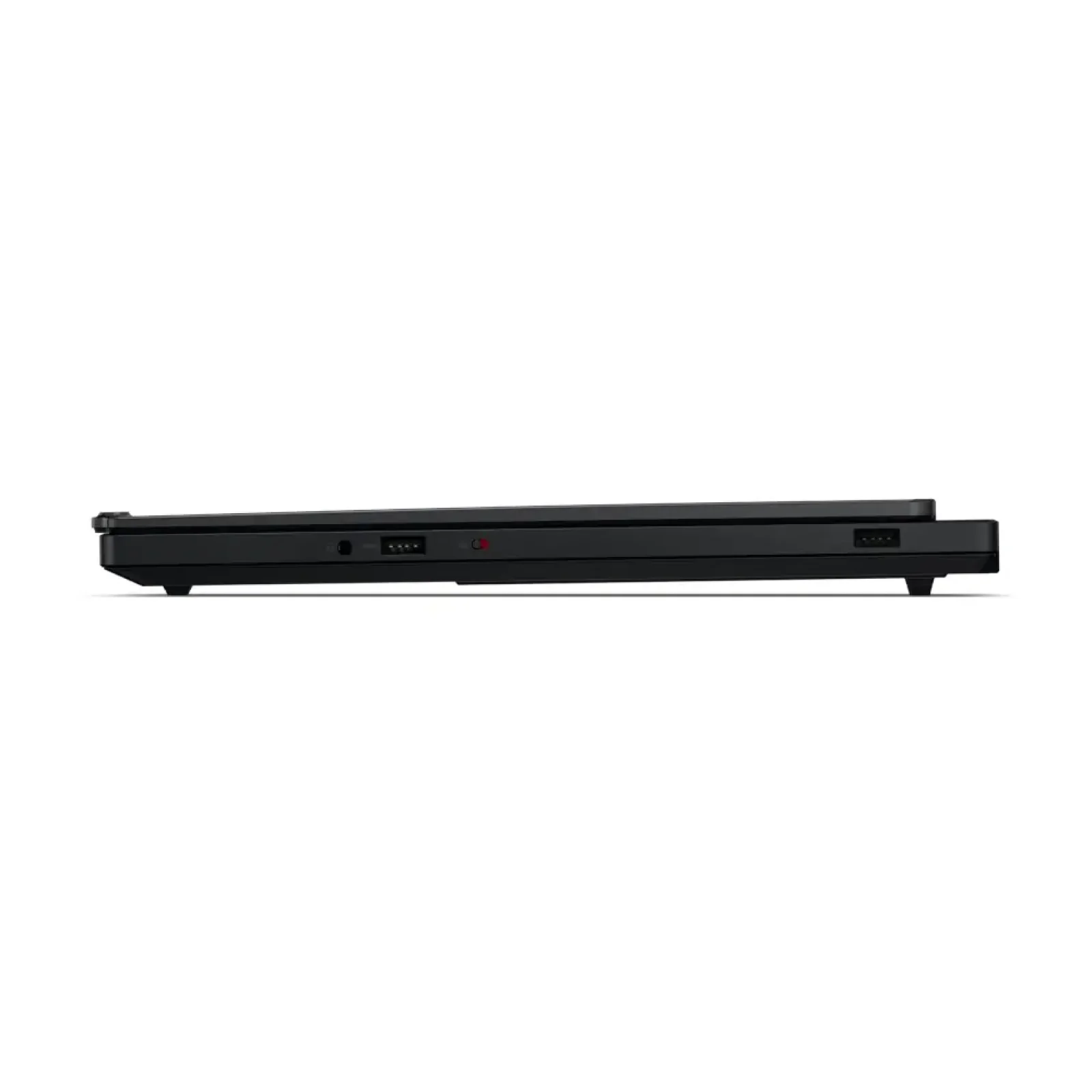 Ноутбук Lenovo 15.1_2K_OLED/R7 260/32/1TB SSD/RTX 5050 8G B/DOS/BL/Eclipse black Legion 5 15AHP10 (83M0001JRA) UA