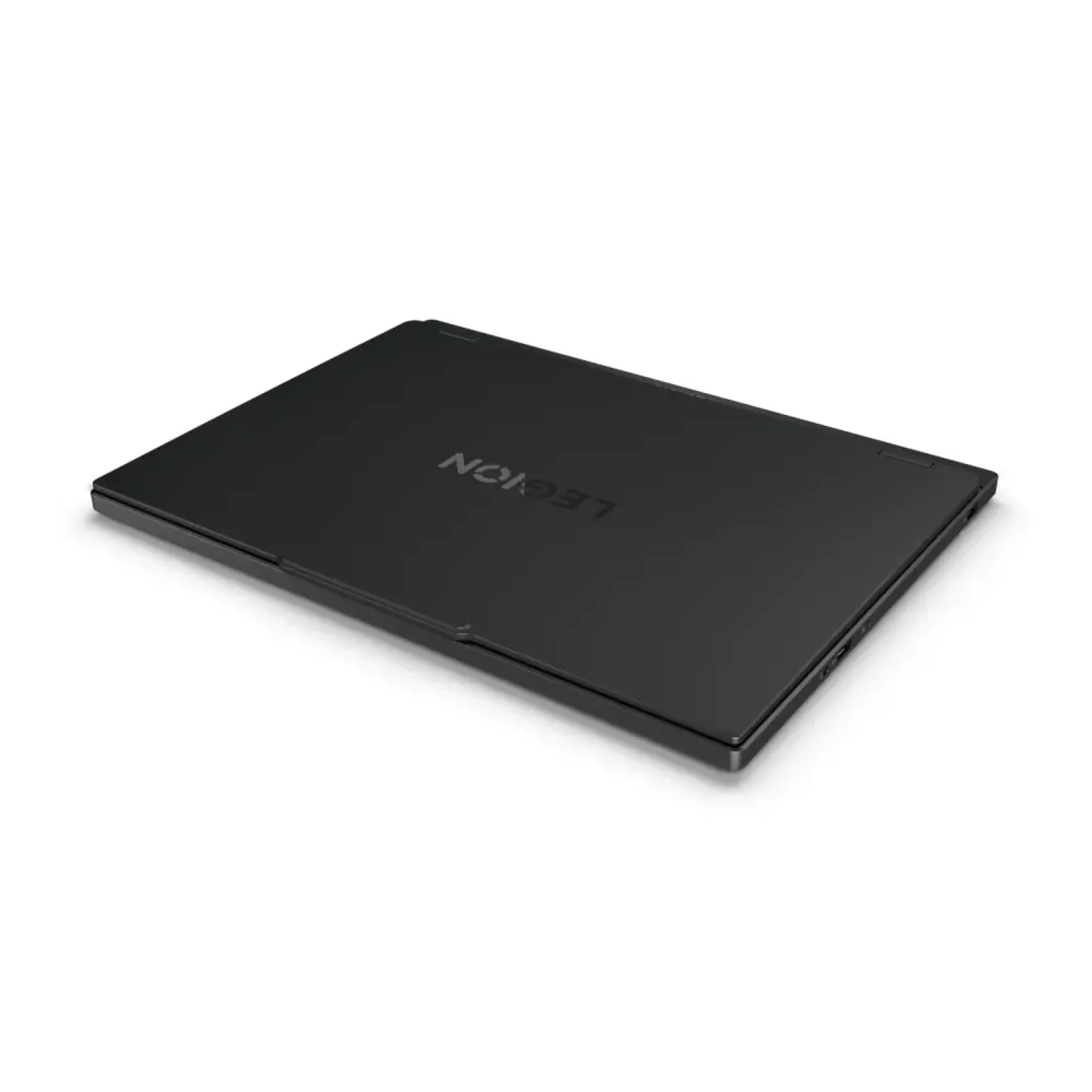 Ноутбук Lenovo 15.1_2K_OLED/R7 260/32/1TB SSD/RTX 5050 8G B/DOS/BL/Eclipse black Legion 5 15AHP10 (83M0001JRA) UA