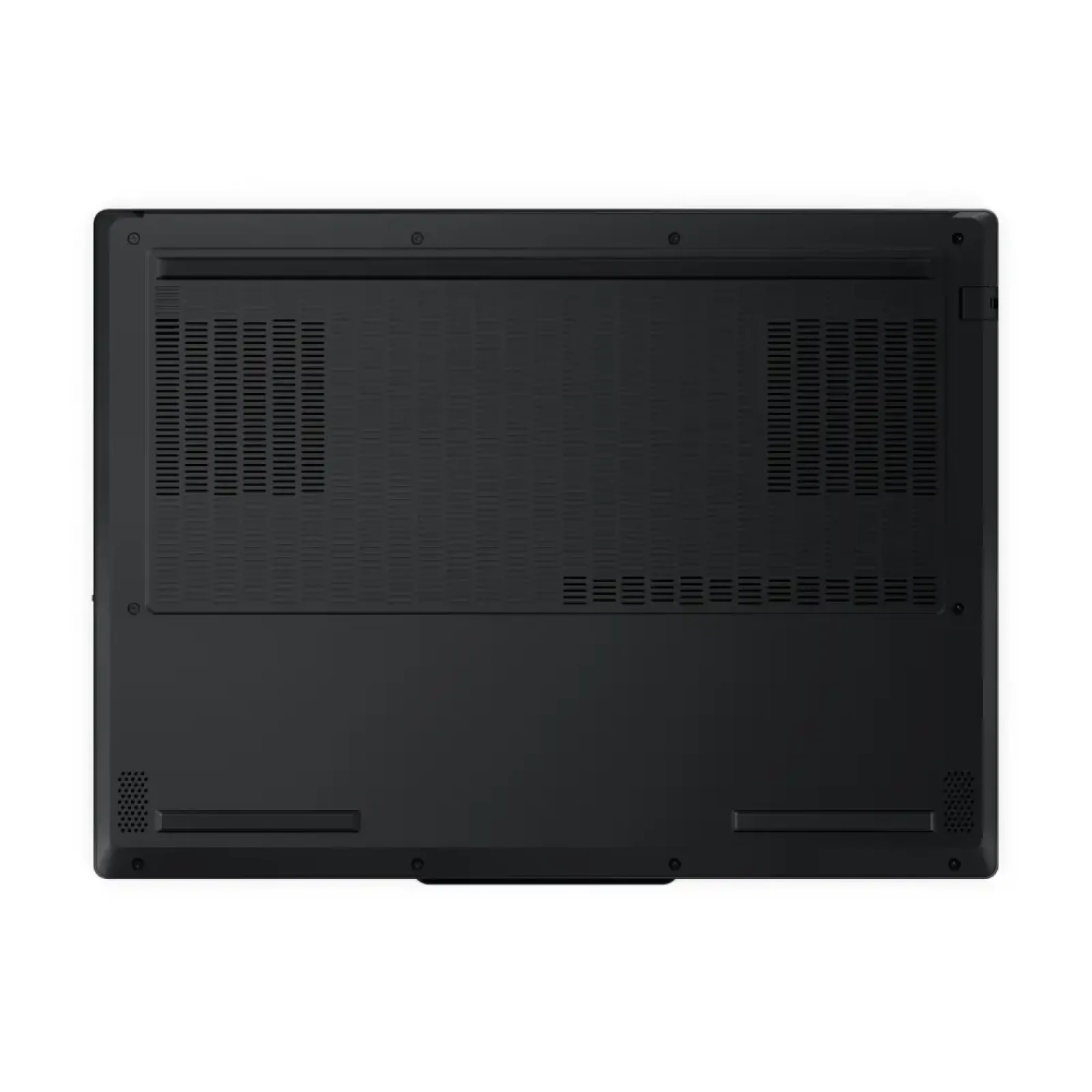 Ноутбук Lenovo 15.1_2K_OLED/R7 260/32/1TB SSD/RTX 5050 8G B/DOS/BL/Eclipse black Legion 5 15AHP10 (83M0001JRA) UA