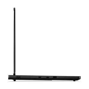 Ноутбук Lenovo 15.1_2K_OLED/R7 260/32/1TB SSD/RTX 5050 8G B/DOS/BL/Eclipse black Legion 5 15AHP10 (83M0001JRA) UA