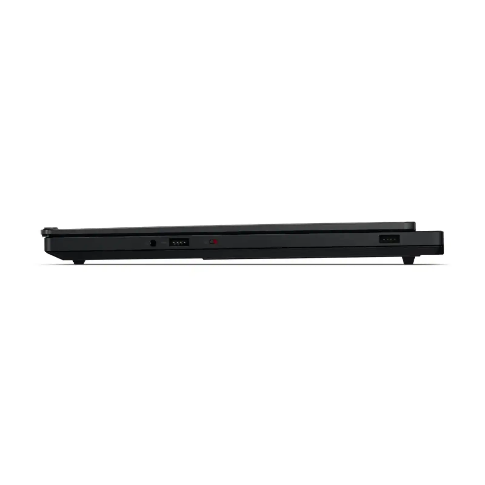 Ноутбук Lenovo Legion 5 15AHP10 Eclipse black (83M0001KRA) UA