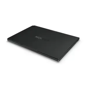 Ноутбук Lenovo Legion 5 15AHP10 Eclipse black (83M0001KRA) UA