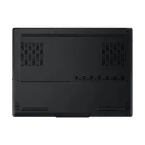 Ноутбук Lenovo Legion 5 15AHP10 Eclipse black (83M0001KRA) UA
