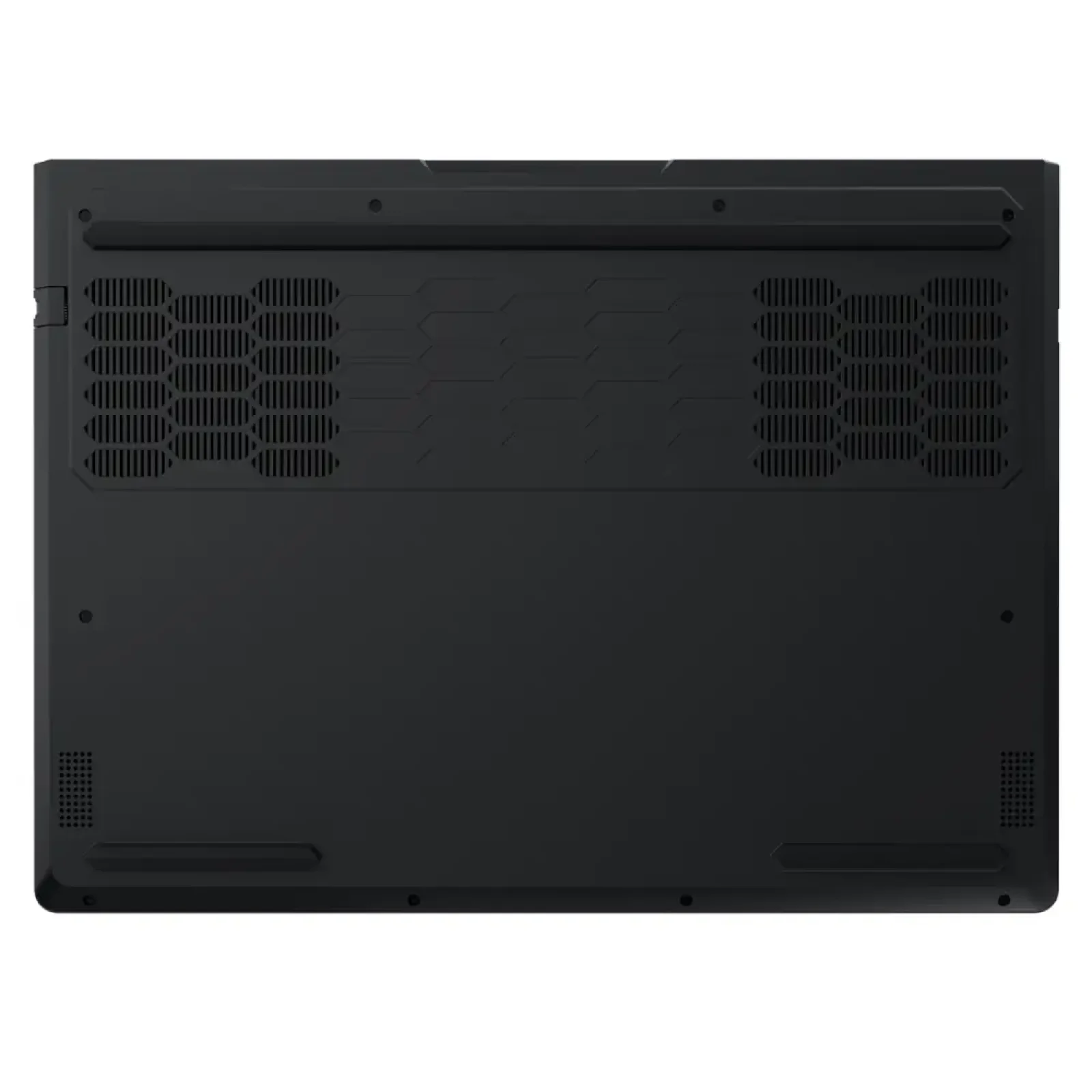 Ноутбук Lenovo 16_2KM/i9-14900HX/32/1TB SSD/RTX 5060 8GB/ DOS/BL/Eclipse black Legion Pro 5 16IRX10 (83NN000ERA) UA