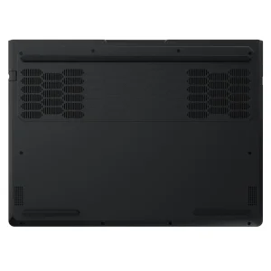 Ноутбук Lenovo 16_2KM/i9-14900HX/32/1TB SSD/RTX 5060 8GB/ DOS/BL/Eclipse black Legion Pro 5 16IRX10 (83NN000ERA) UA