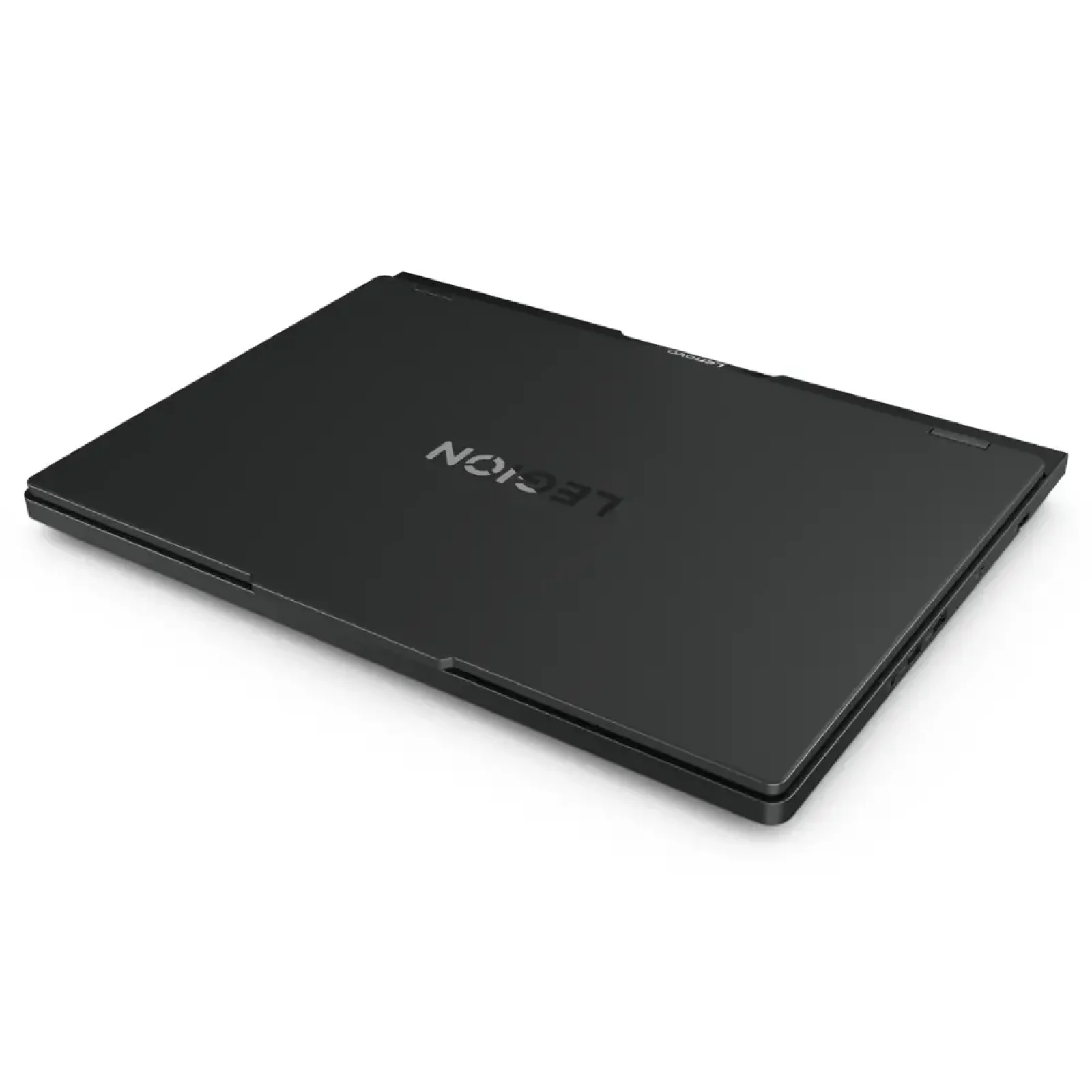 Ноутбук Lenovo 16_2KM/i9-14900HX/32/1TB SSD/RTX 5060 8GB/ DOS/BL/Eclipse black Legion Pro 5 16IRX10 (83NN000ERA) UA