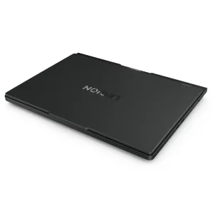 Ноутбук Lenovo 16_2KM/i9-14900HX/32/1TB SSD/RTX 5060 8GB/ DOS/BL/Eclipse black Legion Pro 5 16IRX10 (83NN000ERA) UA