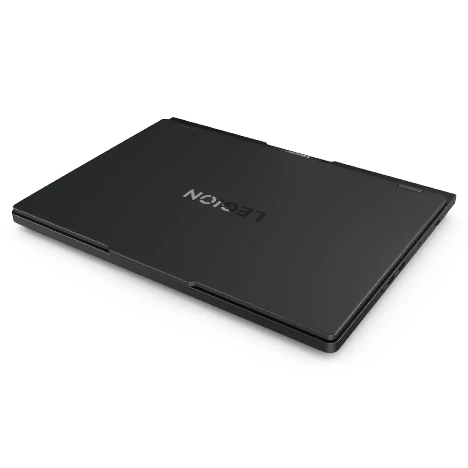 Ноутбук Lenovo 16_2KM/R9 8940HX/32/2x1TB SSD/RTX 5070 8GB /DOS/BL_RGB/Eclipse black Legion Pro 5 16ADR10 (83LT004HRA) UA