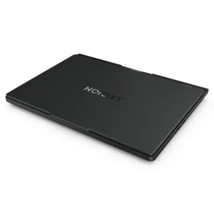 Ноутбук Lenovo 16_2KM/R9 8940HX/32/2x1TB SSD/RTX 5070 8GB /DOS/BL_RGB/Eclipse black Legion Pro 5 16ADR10 (83LT004HRA) UA