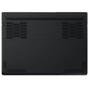 Ноутбук Lenovo 16_2KM/R9 8940HX/32/2x1TB SSD/RTX 5070 8GB /DOS/BL_RGB/Eclipse black Legion Pro 5 16ADR10 (83LT004HRA) UA