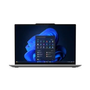 Ноутбук Lenovo ThinkPad X1 2-in-1 Gen 10 Aura Edition Grey (21NVS0LJ00) UA