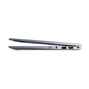 Ноутбук Lenovo ThinkPad X1 2-in-1 Gen 10 Aura Edition Grey (21NVS0LJ00) UA