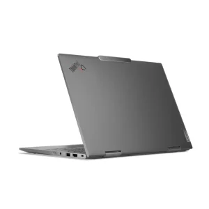Ноутбук Lenovo ThinkPad X1 2-in-1 Gen 10 Aura Edition Grey (21NVS0LJ00) UA