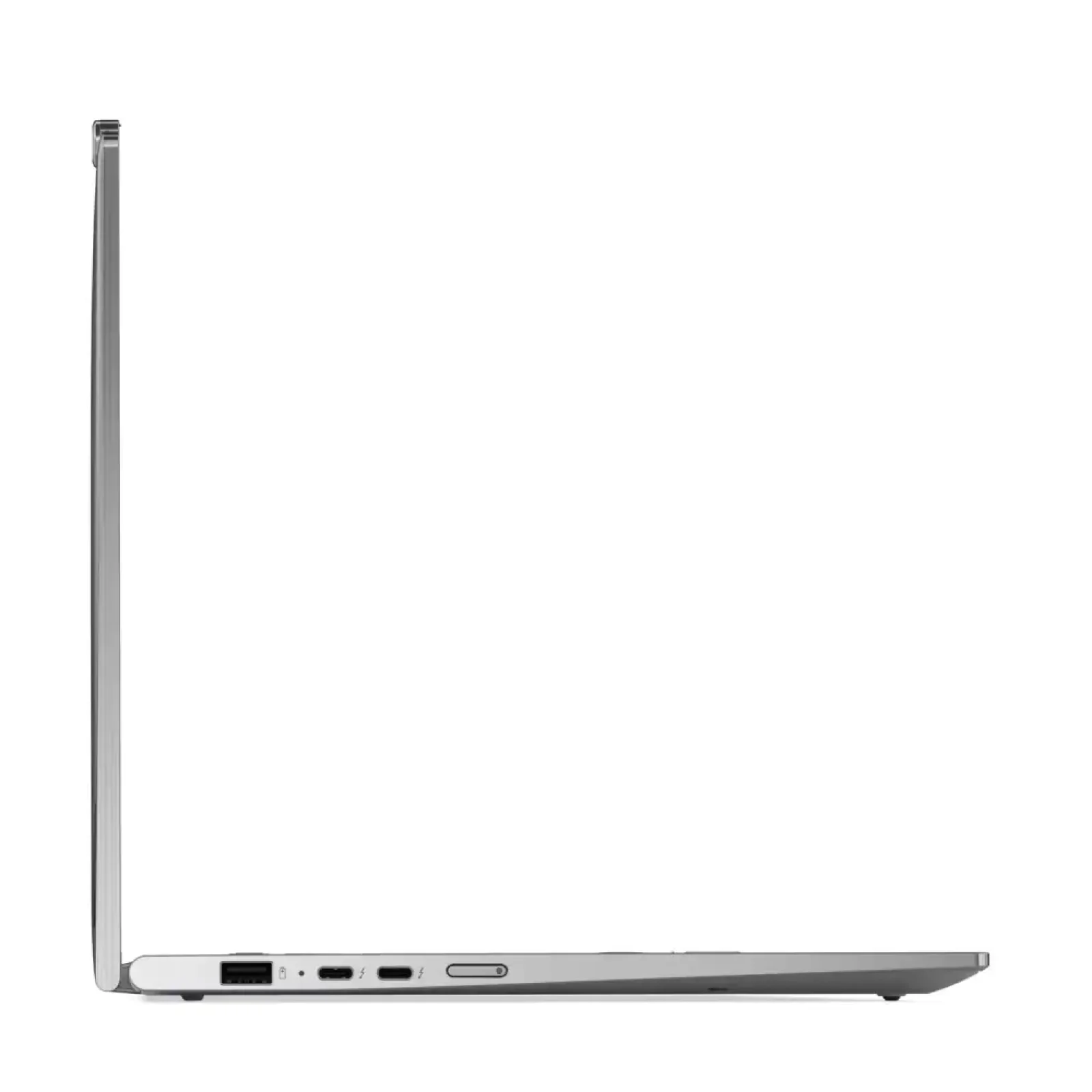 Ноутбук Lenovo ThinkPad X1 2-in-1 Gen 10 Aura Edition Grey (21NVS0LJ00) UA