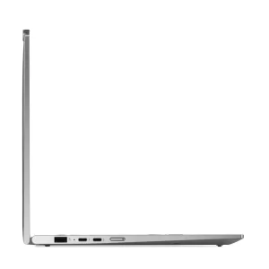 Ноутбук Lenovo ThinkPad X1 2-in-1 Gen 10 Aura Edition Grey (21NVS0LJ00) UA