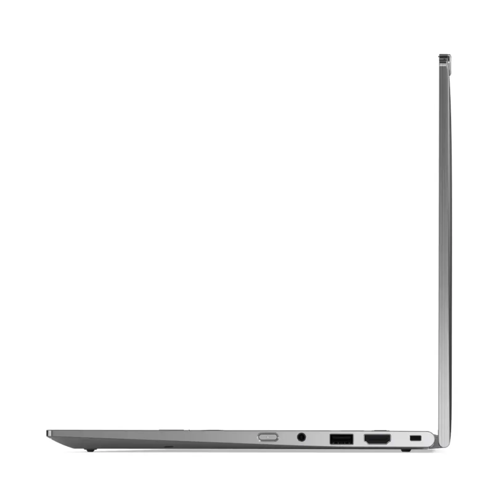 Ноутбук Lenovo ThinkPad X1 2-in-1 Gen 10 Aura Edition Grey (21NVS0LJ00) UA