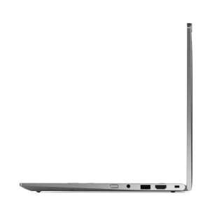 Ноутбук Lenovo ThinkPad X1 2-in-1 Gen 10 Aura Edition Grey (21NVS0LJ00) UA
