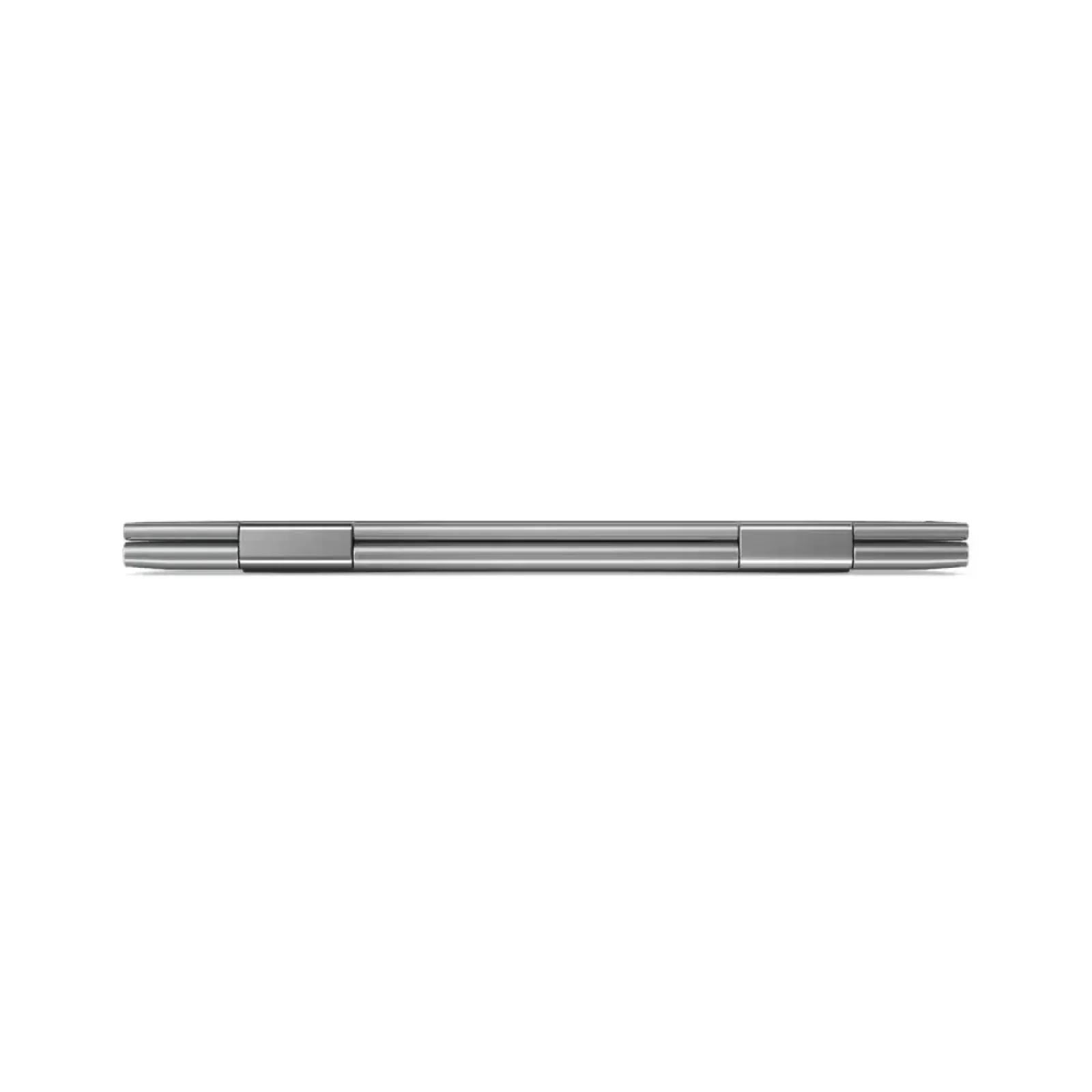 Ноутбук Lenovo ThinkPad X1 2-in-1 Gen 10 Aura Edition Grey (21NVS0LJ00) UA