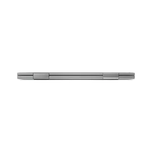 Ноутбук Lenovo ThinkPad X1 2-in-1 Gen 10 Aura Edition Grey (21NVS0LJ00) UA