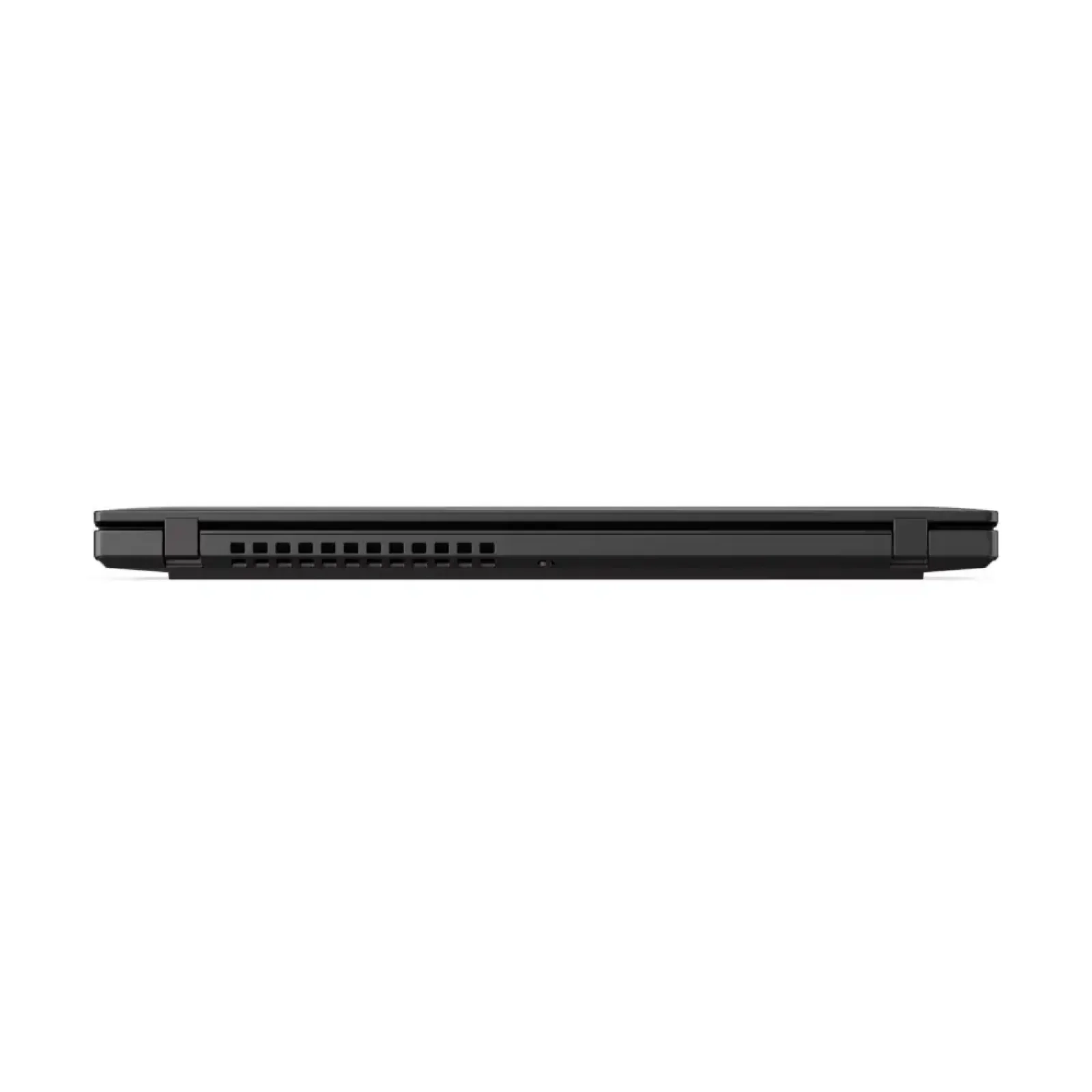 Ноутбук Lenovo 14FM/U7-255U/32/1TB SSD/Intel UHD/W11P/F/B L/Black ThinkPad T14 G6 (21QDS0GQ00) UA