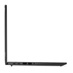Ноутбук Lenovo 14FM/U7-255U/32/1TB SSD/Intel UHD/W11P/F/B L/Black ThinkPad T14 G6 (21QDS0GQ00) UA