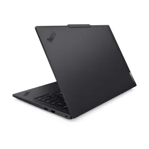 Ноутбук Lenovo 14FM/U7-255U/32/1TB SSD/Intel UHD/W11P/F/B L/Black ThinkPad T14 G6 (21QDS0GQ00) UA