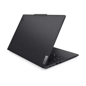 Ноутбук Lenovo 14FM/U7-255U/32/1TB SSD/Intel UHD/W11P/F/B L/Black ThinkPad T14 G6 (21QDS0GQ00) UA