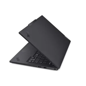 Ноутбук Lenovo 14FM/U7-255U/32/1TB SSD/Intel UHD/W11P/F/B L/Black ThinkPad T14 G6 (21QDS0GQ00) UA